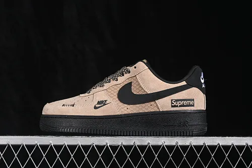 All categories Nk Air Force 1 Air Force series Nk Air Force 1 Low Air Force low-top Nike Air Force 1'07 Low Air Force 1 low-top casual sneakers LD1999-028